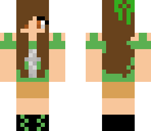 tobuscus girl