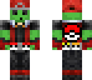 conniniemo trainer