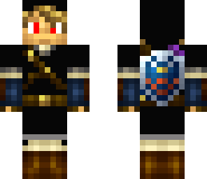 bad a link