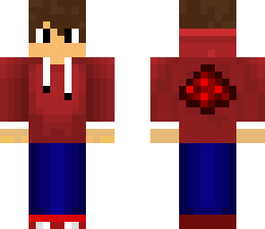 redstone
