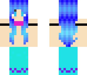 cool girl