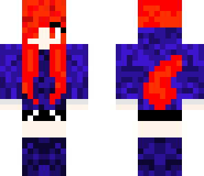 wolfgal