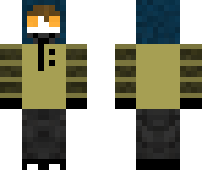ticci toby