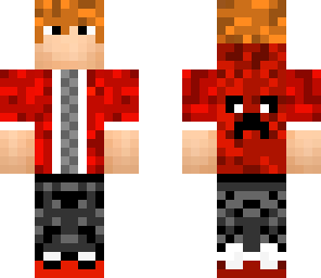 skin hd