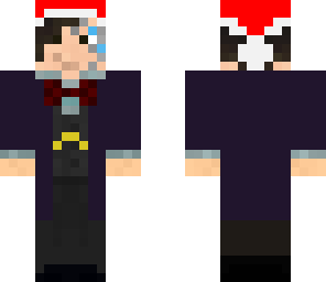 mr clever christmas edition