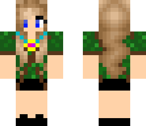 survival island 2