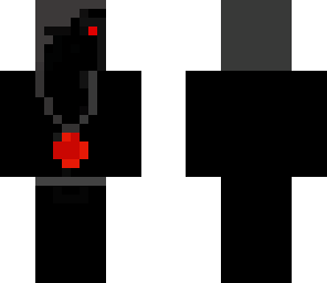 death mage 2