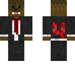 bacca