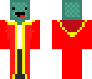 wizard djdrexz
