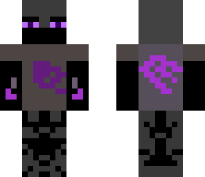 ender asasin