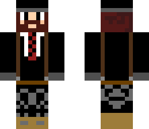 agent jack