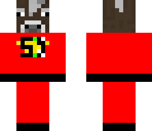 super cow