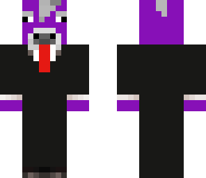 booga7874