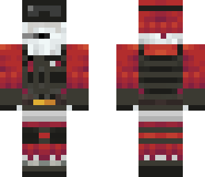 iszonic's xmas