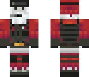 iszonic's x-mas