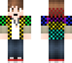 bajan canadian cool
