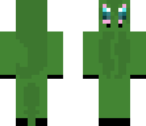 forest horse