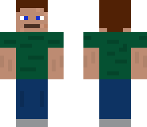jonathang2003