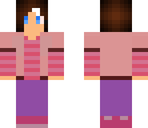 for rachel