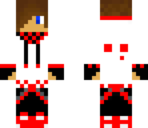 boy