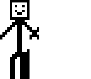 stickman