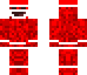 christmas creeper