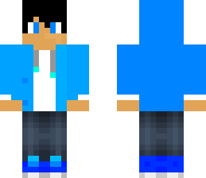thesonicz