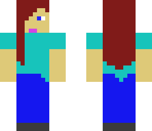 eve
