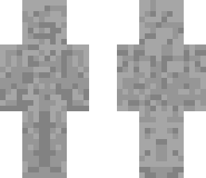 stone camo