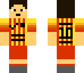 fc barcelona