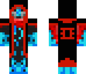 zoa