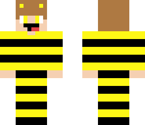 heyderpbee edit eyes and headphones