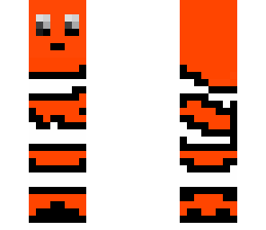 nemo