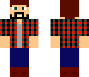 hillbilly