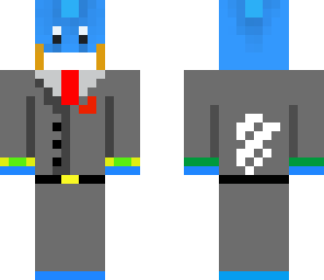 huskymudkipz