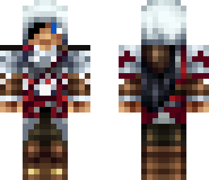dj ezio 3