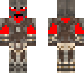 hotdogborn hero