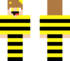 heyderpbee edit ears