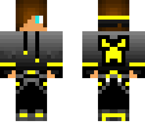boy teen