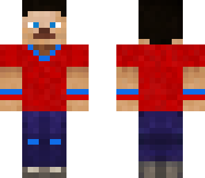 pyrogaming3