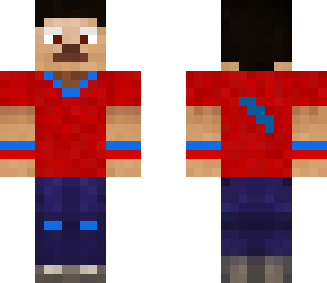 pyrogaming3 edited