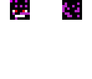 gastly