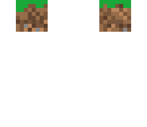 block tierra