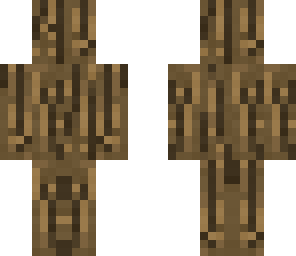 wood camo
