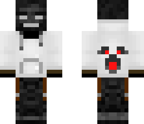 fix