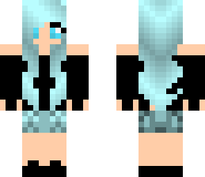 re- edit natasha