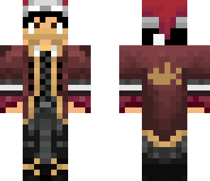santa chaoslordz