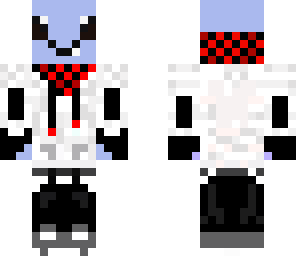 fdsf