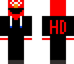 hbgvgtv