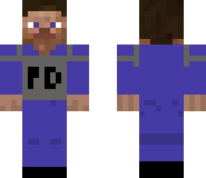 copper version 1